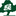 Favicon van landsrade.nl