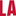 Favicon van landstate.nl