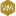 Favicon van landtgoed.nl