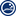 Favicon van landuwasco.nl