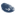 Favicon van landvanrouw.nl