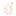 Favicon van landvanwale.nl