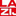 Favicon van landzijde.nl