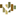 Favicon van laneevloeren.nl