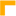 Favicon van lanenstandhardt.nl