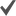 Favicon van lanfermeijer.nl
