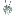 Favicon van langbroekertje.nl