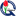 Favicon van langedijk.nl
