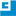 Favicon van langedijkconsult.nl