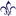 Favicon van langefinancieeladvies.nl
