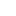 Favicon van langefrans.nl