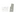Favicon van langehezel46.nl