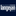 Favicon van langejan.com