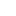 Favicon van langejanmiddelburg.nl