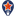 Favicon van langekok.nl