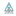 Favicon van langelabsupport.nl