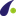 Favicon van langeland.nl