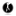 Favicon van langeleggings.nl