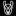 Favicon van langelepels.nl