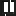 Favicon van langelijs.nl