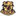 Favicon van langelo-honesch.nl