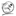 Favicon van langemannenmethaast.nl