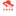 Favicon van langemuurbedum.nl