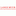 Favicon van langemuuronline.nl