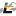 Favicon van langenbergcars.nl