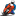 Favicon van langenbergmotors.nl