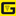 Favicon van langenbetonboringen.nl