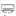 Favicon van langendaminstallatietechniek.nl