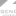 Favicon van langendijkinterieurbouw.nl