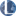 Favicon van langendorff-tax.com