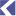 Favicon van langenhuizen.nl