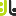 Favicon van langenkeukens.nl