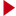 Favicon van langenmedia.nl