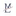Favicon van langens-en-muurmans.nl
