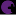 Favicon van langens-langens.nl