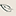 Favicon van langenshoveniers.nl