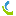 Favicon van langerakadvies.nl
