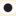 Favicon van langereisschool.nl