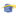 Favicon van langerthuisblijvenwonen.nl