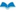 Favicon van LangeveldTotaal.nl