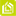 Favicon van langezaalBOG.nl