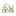 Favicon van langhout-heftrucks.nl