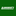 Favicon van langhoutdierenspeciaalzaak.nl