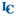 Favicon van langhoutencazemier.nl