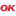 Favicon van langiusmaritiem.nl