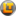 Favicon van langkamp-technology.nl